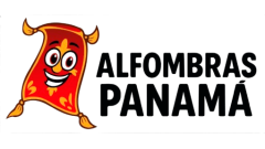 Alfombras Panamá