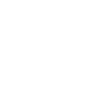 Alfombra